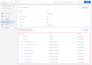 fix facebook pixel, conversion API, server side tracking for shopify